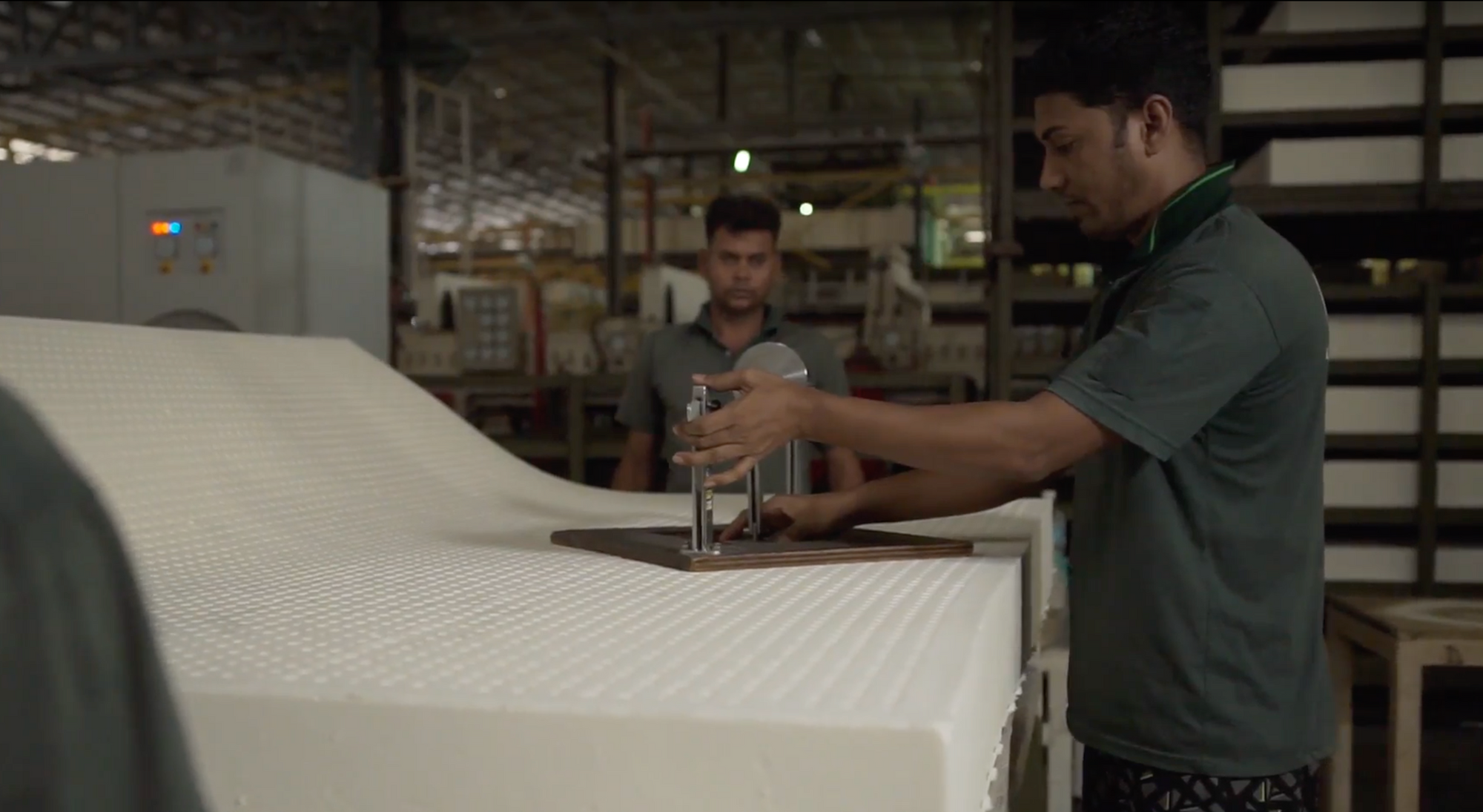 factory image